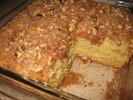 applesauce-coffee-cake-recipe-cdkitchencom image