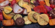 marinated-veggies-recipe-allrecipes image