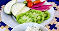 10-best-cream-cheese-vegetable-dip-recipes-yummly image