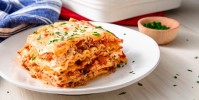 80-easy-lasagna-recipes-how-to-make-lasagna-at image