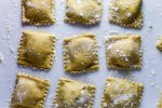 ravioli-dough-and-choice-of-4-fillings-recipe-foodcom image