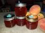 surejell-peach-jelly-my-food-and-family image