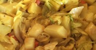 ethiopian-cabbage-and-potato-dish-atkilt image
