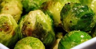roasted-brussels-sprouts-allrecipes image