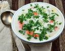 fish-chowder-recipe-foodcom image