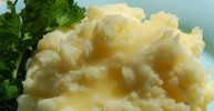 slow-cooker-mashed-potatoes-allrecipes image