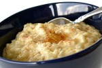 yummy-creamy-rice-pudding-recipe-foodcom image