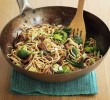 quick-beef-broccoli-noodles-recipe-bbc-good-food image