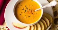 10-best-beer-cheese-soup-recipes-yummly image