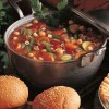 minestrone-recipe-how-to-make-it-taste-of-home image