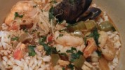 seafood-gumbo-recipe-allrecipes image