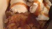 virginia-apple-pudding-recipe-allrecipes image