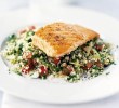 tabbouleh-salad-recipe-bbc-good-food image