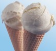 ultimate-vanilla-ice-cream-recipe-bbc-good-food image