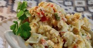 cheesy-cauliflower-casserole-allrecipes image