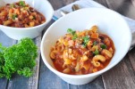 olive-garden-pasta-e-fagioli-recipe-foodcom image