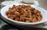 kung-pow-chicken-recipe-foodcom image