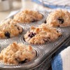 blueberry-streusel-muffins-recipe-how-to-make-it-taste image