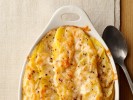 simple-scalloped-potatoes-recipe-food-network image