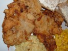 southern-chicken-fried-steak-recipe-foodcom image