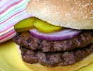 grilled-venison-burgers-recipe-foodcom image