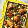 50-of-our-best-chicken-thigh-recipes-taste-of-home image