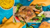 moist-roasted-whole-chicken-recipe-foodcom image