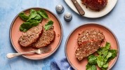 top-rated-classic-meatloaf-recipe-foodcom image
