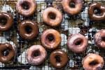 krispy-kreme-doughnuts-copycat-recipe-foodcom image