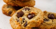 10-best-butter-almond-flour-cookies-recipes-yummly image