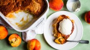 peach-cobbler-recipe-foodcom image