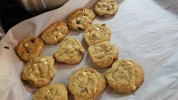 kitchenaid-chocolate-chip-cookies-recipe-foodcom image