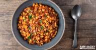instant-pot-goulash-tested-by-amy-jacky-pressure image