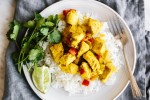 coconut-curry-chicken-super-easy-downshiftology image