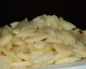 creamy-garlic-parmesan-orzo-recipe-foodcom image