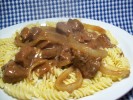 crock-pot-hungarian-goulash-recipe-foodcom image