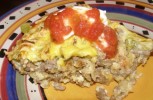 impossibly-easy-taco-pie-recipe-foodcom image