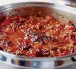 chilli-con-carne-recipe-bbc-good-food image