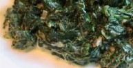 fast-and-easy-creamed-spinach-recipe-allrecipes image
