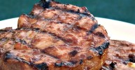 early-autumn-smoked-pork-chops-recipe-allrecipes image
