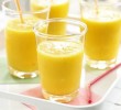 mango-banana-smoothie-recipe-bbc-good-food image