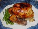fresh-herb-turkey-breast-recipe-foodcom image