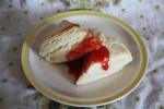 puyallup-fair-scones-fisher-scones-recipe-foodcom image