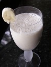 banana-milkshake-recipe-foodcom image