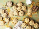 worlds-best-cookies-aka-that-70s-elusive-cornflake image