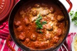 authentic-italian-meatballs-recipe-foodcom image