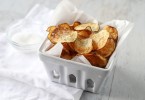 air-fryer-potato-chips-mealthycom image