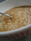 applesauce-oatmeal-recipe-foodcom image