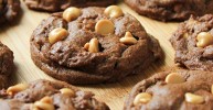 peanut-butter-chip-chocolate-cookies-allrecipes image