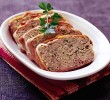 easy-meatloaf-recipe-bbc-good-food image